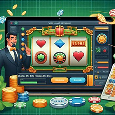 Experts in the Field